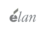 Ellan Pharma
