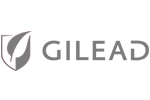 Gliead Science